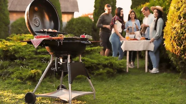 Vir slike: New Africa - stock.adobe.com