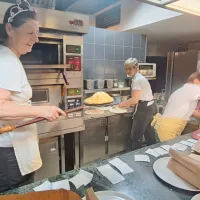 Šest ponudb za Batano