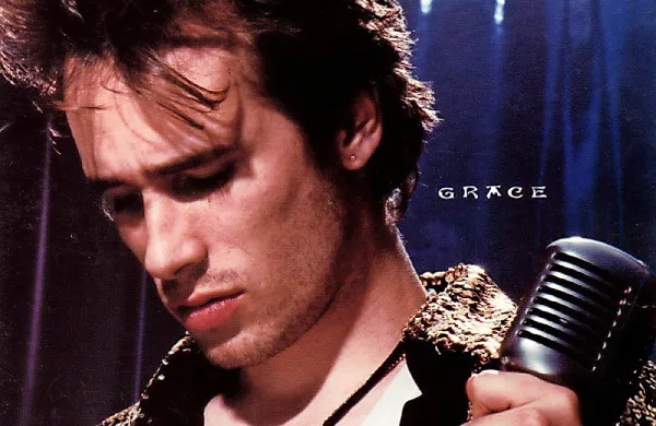 Prvenec Jeffa Buckleyja je izšel 23. avgusta 1994 in je bil edini 
album, ki je izšel v času glasbenikovega življenja. 