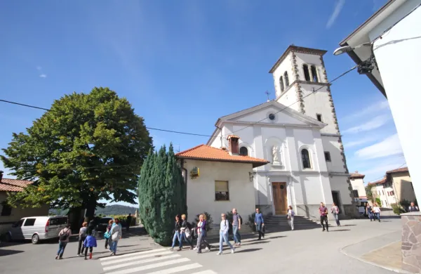 Na občini upajo, da bodo v izboru za participativni proračun  
zanimivi, raznoliki in inovativni predlogi. 