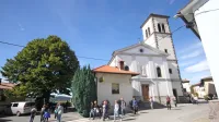 Na občini upajo, da bodo v izboru za participativni proračun  
zanimivi, raznoliki in inovativni predlogi. 