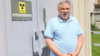 (INTERVJU) Leon Cizelj: “Jedrsko energijo bi celo uvrstil med najbolj zelene energije”