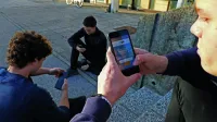 Dijaki in študentje v Sloveniji poletje večinoma izkoristijo za delo, 
a ima slednje lahko tudi negativne učinke.