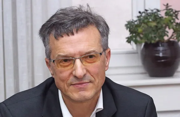 Felice Žiža