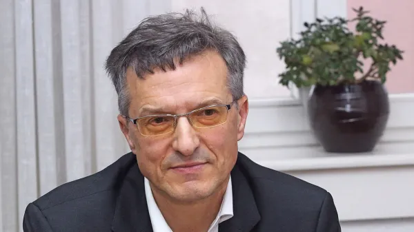 Felice Žiža