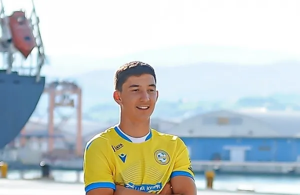 Arman Durmiši