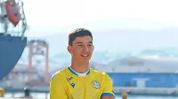 Arman Durmiši