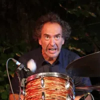 Zvok 6500 let starega lesa, ki mehča negotovo prihodnost FOTO)