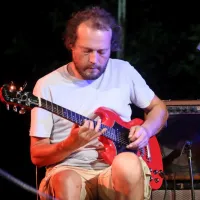 Zvok 6500 let starega lesa, ki mehča negotovo prihodnost FOTO)