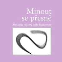 Vileniška antologija sodobne češke književnosti