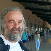 Miljenko Jergović