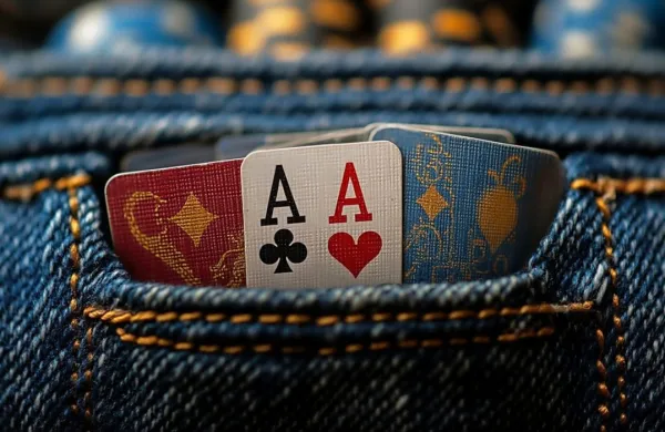 Spletne igralnice, ki ponujajo najboljše bonuse