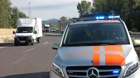 

Pritožniku je globo izrekel Dars, on pa se je na to pritožil. Čeprav 
je  višje sodišče  ugodilo pritožbi,  na  Darsu  pojasnjujejo, da za zdaj  
politike  kaznovanja ne  bodo spremenili. 