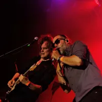 Hamo&Tribute2Love so obljubili, da pridejo tudi naslednje leto. 