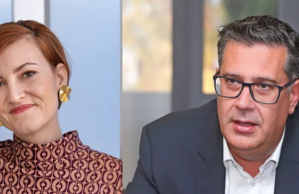 V koprski občini so med drugim predlagali, da bi za besedo 'nekoč' 
dodali še zapis 'ulica' ali 'trg' ali 'nabrežje', vendar je inšpektorat 
predlog ocenil kot neustrezen.