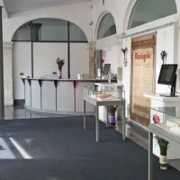 Širša javnost je spoznala statute in preostalo ohranjeno arhivsko gradivo koprskih bratovščin, ki izpričuje nadvse pomemben del zgodovine komune in njene skupnosti.