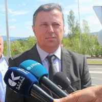 Bojan Majcen

