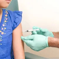 

Cepljenje proti HPV je zelo varno in učinkovito.