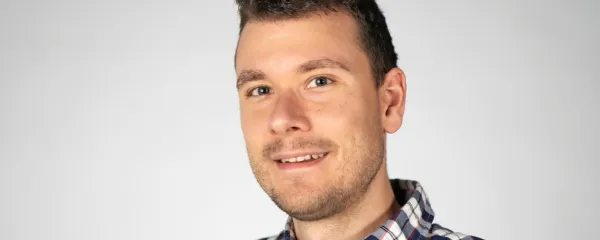dr. Aleš Šoster 