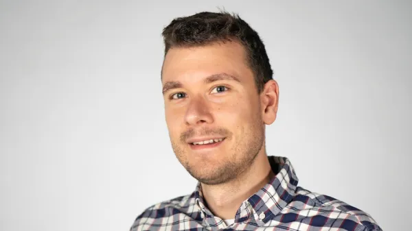 dr. Aleš Šoster 
