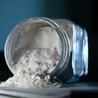 Moka ni edino primerno gostilo za zgoščevanje jedi, obstajajo  še 
številni drugi načini.