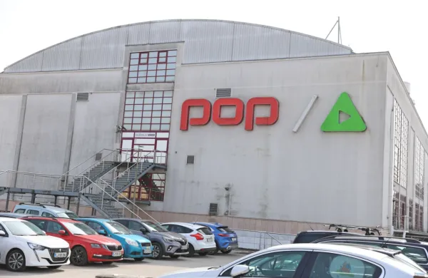Nepričakovana novica za gledalce: Pop TV zapušča zelo znana voditeljica informativnih oddaj
