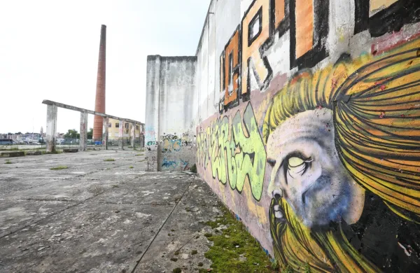 Podjetje Argolina bi v Argu gradilo 60 do 70 tako imenovanih 
javnih najemniških stanovanj. 