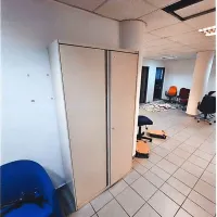 Cenitev za univerzo je izdelal eden od obdolženih v zadevi Portoroška plaža (FOTO)