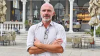 Janko Petrovec