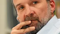 Igor Devetak