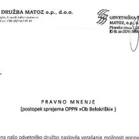 Franci Matoz, kralj nepremičninskih poslov v Piranu: svetuje občini in investitorjem