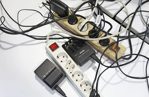     

Reforma si prizadeva, da bi uporabo naprav, ki najbolj obremenjujejo omrežje, v čim večji meri premaknili v čas, ko je omrežje manj 
obremenjeno.