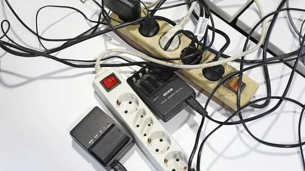     

Reforma si prizadeva, da bi uporabo naprav, ki najbolj obremenjujejo omrežje, v čim večji meri premaknili v čas, ko je omrežje manj 
obremenjeno.