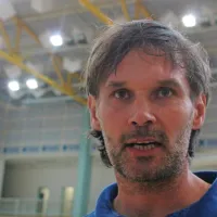 Gregor Jerončič