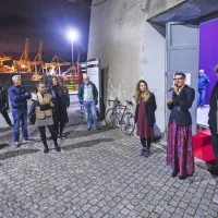 “Zelo težko bo delati naslednji Izis brez Libertasa, a se bomo znašli”