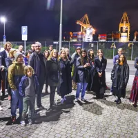 “Zelo težko bo delati naslednji Izis brez Libertasa, a se bomo znašli”