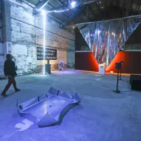 “Zelo težko bo delati naslednji Izis brez Libertasa, a se bomo znašli”