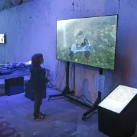 “Zelo težko bo delati naslednji Izis brez Libertasa, a se bomo znašli”