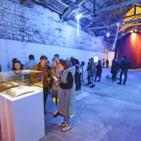 “Zelo težko bo delati naslednji Izis brez Libertasa, a se bomo znašli”