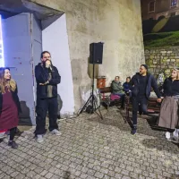 “Zelo težko bo delati naslednji Izis brez Libertasa, a se bomo znašli”