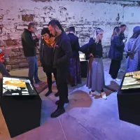 “Zelo težko bo delati naslednji Izis brez Libertasa, a se bomo znašli”