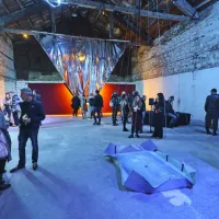 “Zelo težko bo delati naslednji Izis brez Libertasa, a se bomo znašli”