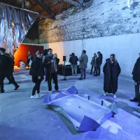 “Zelo težko bo delati naslednji Izis brez Libertasa, a se bomo znašli”