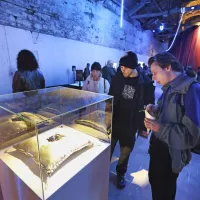 “Zelo težko bo delati naslednji Izis brez Libertasa, a se bomo znašli”