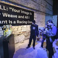 “Zelo težko bo delati naslednji Izis brez Libertasa, a se bomo znašli”