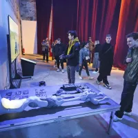 “Zelo težko bo delati naslednji Izis brez Libertasa, a se bomo znašli”