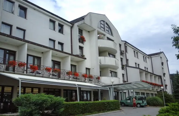 Bistriški dom starejših v konzorciju nastopa samostojno. 