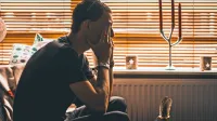 Najpogostejši duševni motnji v Sloveniji sta anksioznost in depresija.