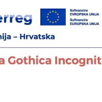 Zakladnica zgodovine v osrčju Brkinov