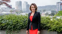 (INTERVJU) Katarina Bergant: “Javnost naše delo ocenjuje na podlagi odmevnih primerov”